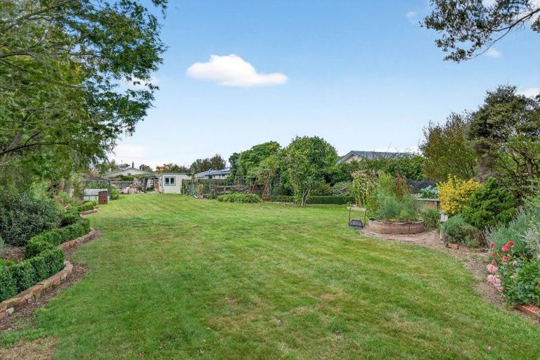 Photo of property in 24 South Belt, Solway, Masterton, 5810