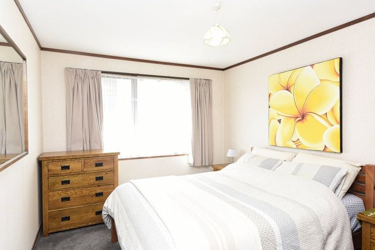 Photo of property in 6/259 Cameron Street, Ashburton, 7700