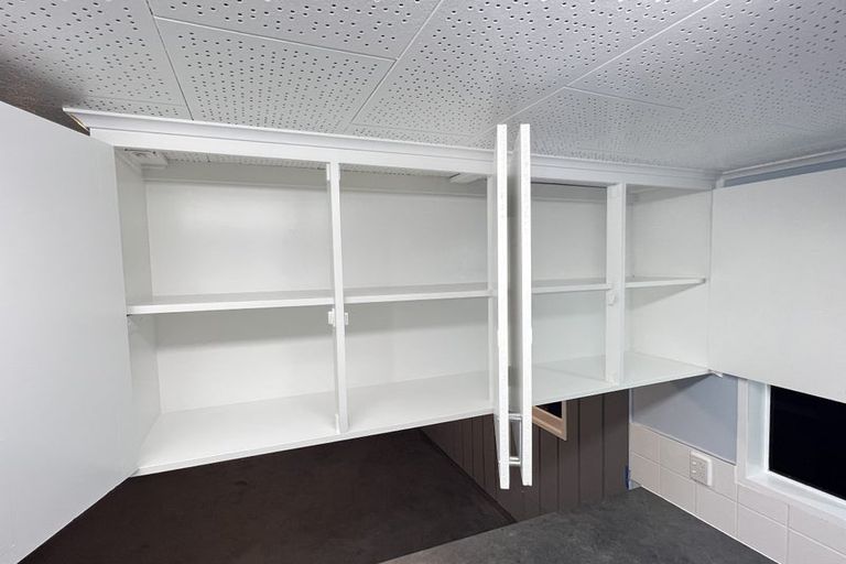 Photo of property in 39 Mclean Street, Wairoa, 4108