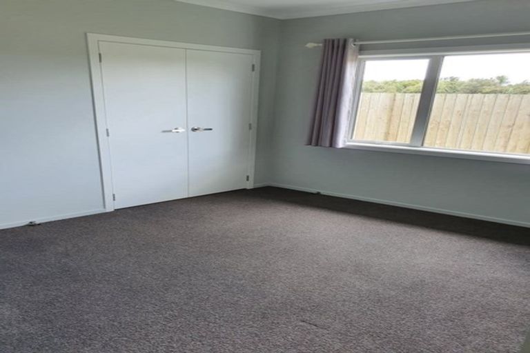 Photo of property in 5 Brennan Place, Cambridge, 3434