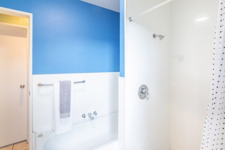 Photo of property in 93 Leaver Terrace, North New Brighton, Christchurch, 8083