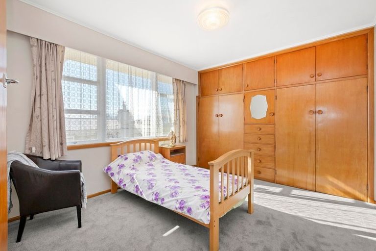 Photo of property in 133 Russell Road, Huntly, 3700