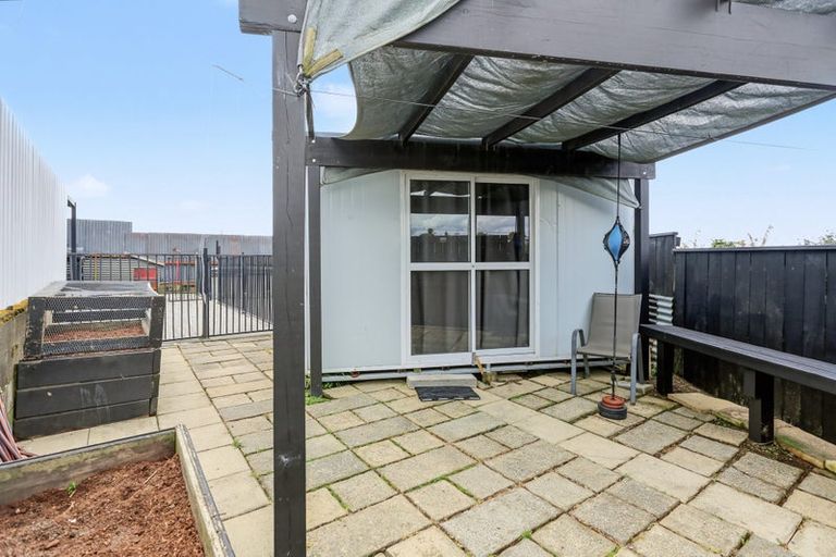 Photo of property in 29 Ben Keys Street, Te Puke, 3119