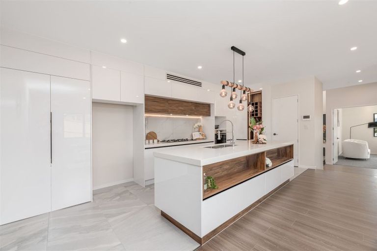 Photo of property in 23 Cirrus Way, Ranui, Auckland, 0612