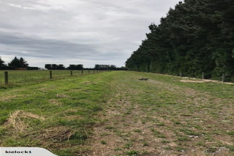 Photo of property in 3/1101 Greendale Road, Darfield, 7571