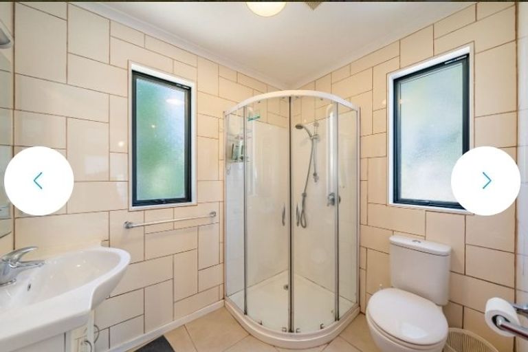 Photo of property in 1950 Akatarawa Road, Akatarawa Valley, Upper Hutt, 5372