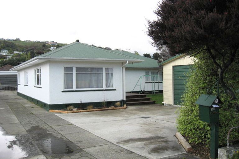 Photo of property in 145 Muritai Street, Tahunanui, Nelson, 7011