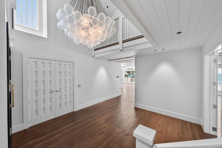 Photo of property in 29 Minnehaha Avenue, Takapuna, Auckland, 0622