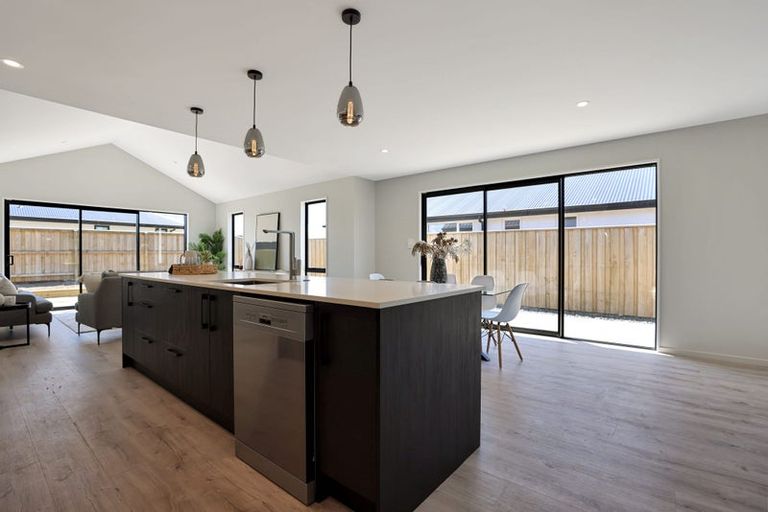 Photo of property in 10 Strowan Avenue, Elgin, Ashburton, 7700