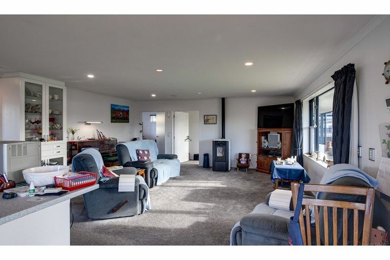 Photo of property in 40-40a Harper Street, Parkside, Timaru, 7910