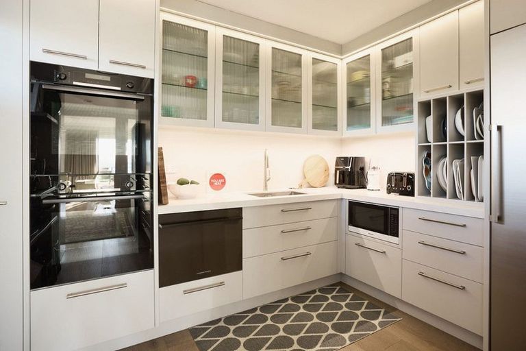 Photo of property in 147 Manuwai Drive, Matua, Tauranga, 3110