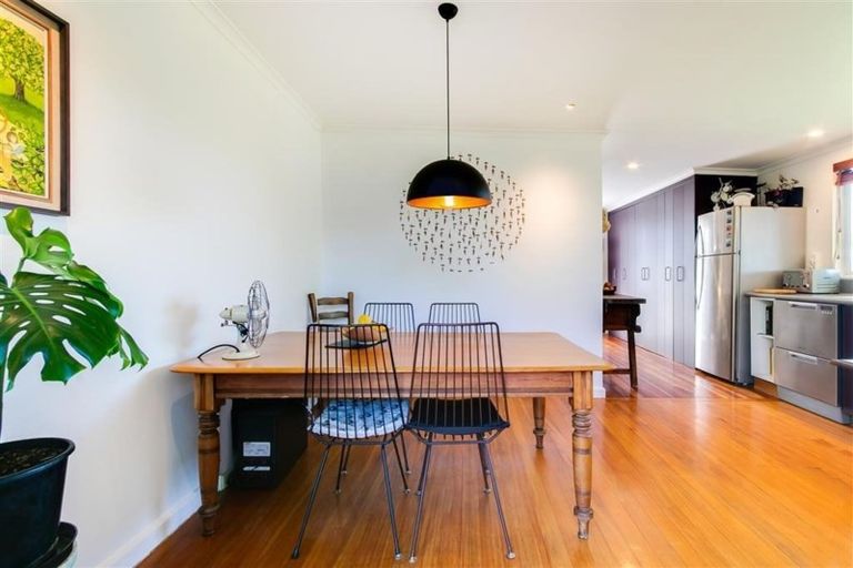 Photo of property in 20 Mcvay Street, Napier South, Napier, 4110