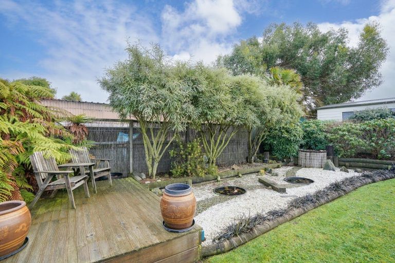Photo of property in 253 Nelson Street, Strathern, Invercargill, 9812