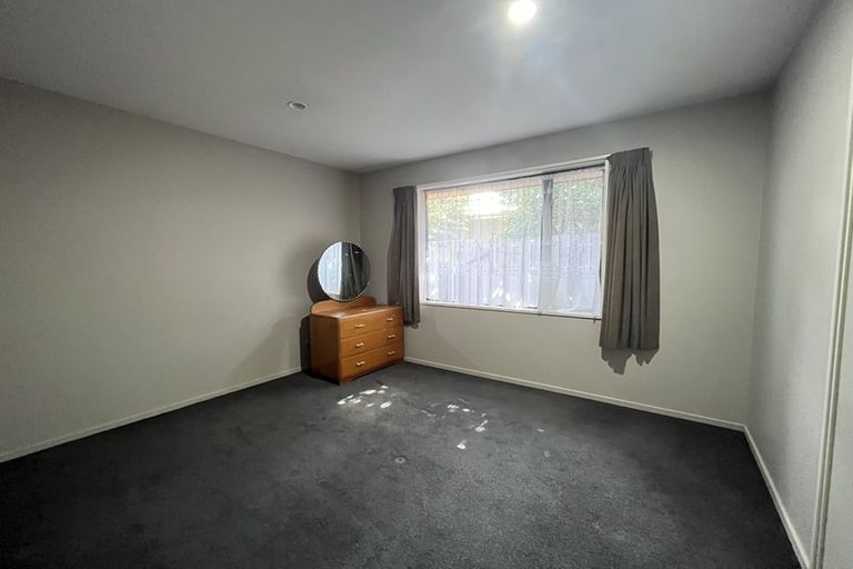 Photo of property in 93 Milton Street, Somerfield, Christchurch, 8024