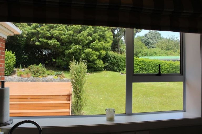 Photo of property in 26 Mayfield Avenue, Wakari, Dunedin, 9010