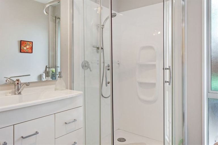 Photo of property in 31c Harris Crescent, Papanui, Christchurch, 8053