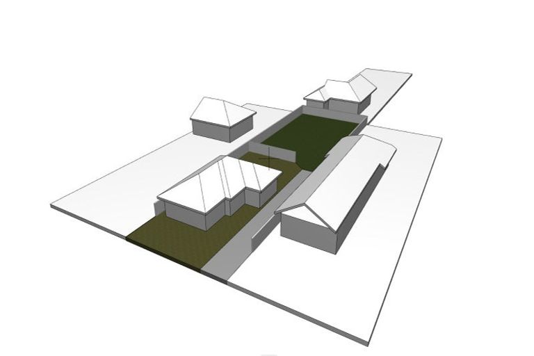 Photo of property in 32 Ropiha Street, Fitzroy, New Plymouth, 4312