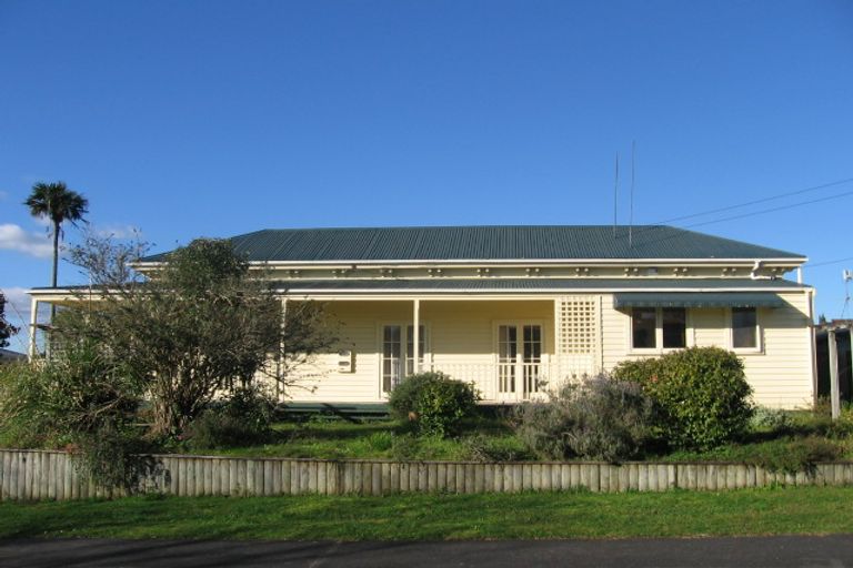 Photo of property in 6 Rembrandt Place, Opaheke, Papakura, 2113