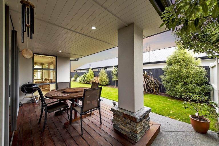 Photo of property in 63 Ledbury Drive, Rolleston, 7615