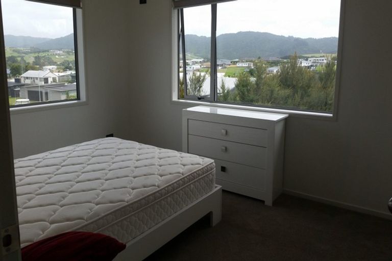 Photo of property in 3 Anchorage Road, Mangawhai Heads, Mangawhai, 0505