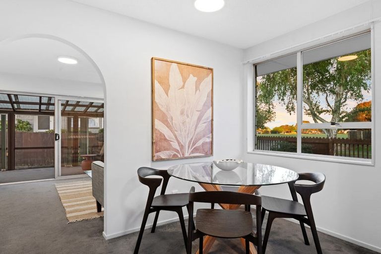 Photo of property in 83a Cottonwood Street, Parklands, Christchurch, 8083