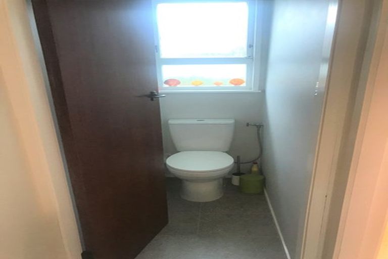 Photo of property in 3/747 Cameron Road, Tauranga South, Tauranga, 3112