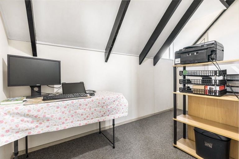 Photo of property in 2/132 Maich Road, Manurewa, Auckland, 2102