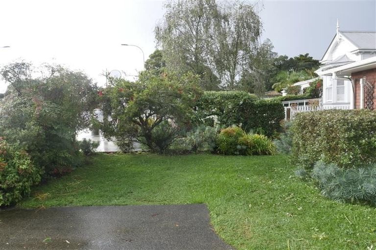 Photo of property in 7/60 Mill Road, Kensington, Whangarei, 0112