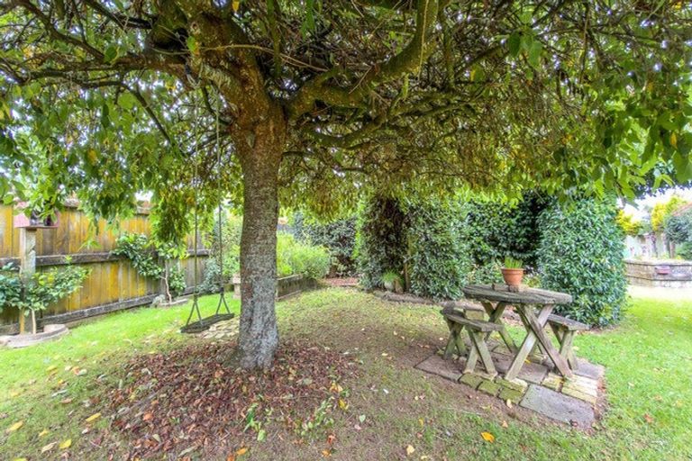 Photo of property in 89 Kensington Street, Putaruru, 3411