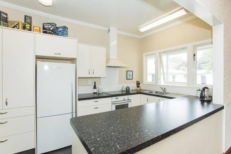 Photo of property in 119 Harris Street, Inner Kaiti, Gisborne, 4010