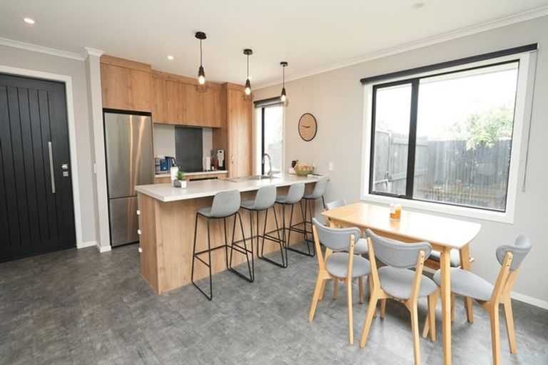 Photo of property in 21b Shamrock Street, Takaro, Palmerston North, 4412