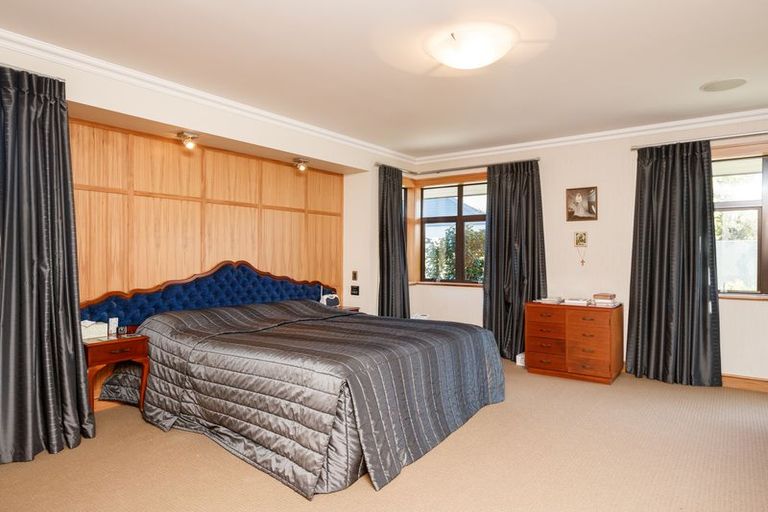 Photo of property in Willfox, 54 Ihaka Street, Hokowhitu, Palmerston North, 4410