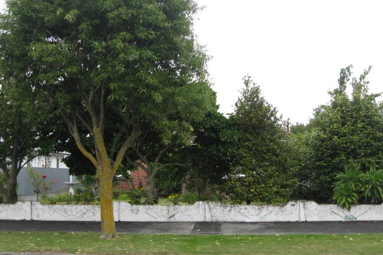 Photo of property in 41 Mathers Road, Hoon Hay, Christchurch, 8025