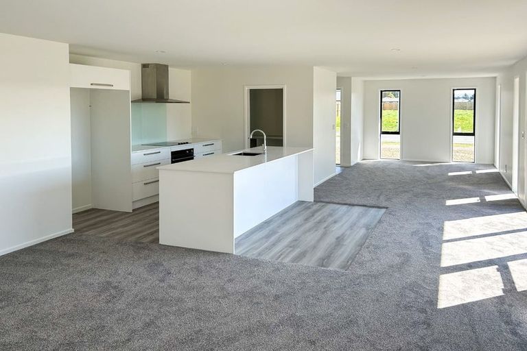 Photo of property in 10 Cooney Avenue, Darfield, 7571