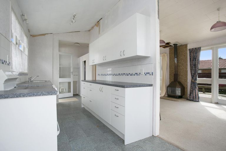 Photo of property in 42 Rawhiti Avenue, Matamata, 3400