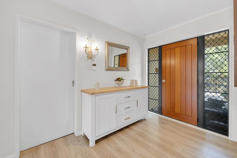 Photo of property in 28a Ksenia Drive, Flat Bush, Auckland, 2019