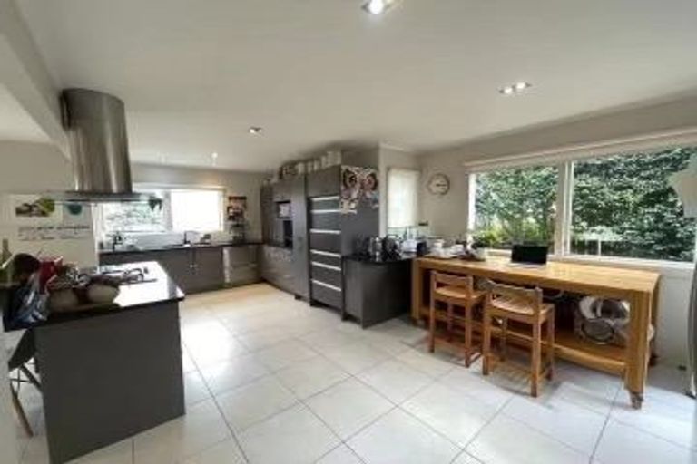 Photo of property in 194 Cook Street, Howick, Auckland, 2014