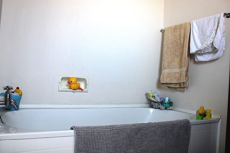 Photo of property in 46 Lanark Street, Balclutha, 9230