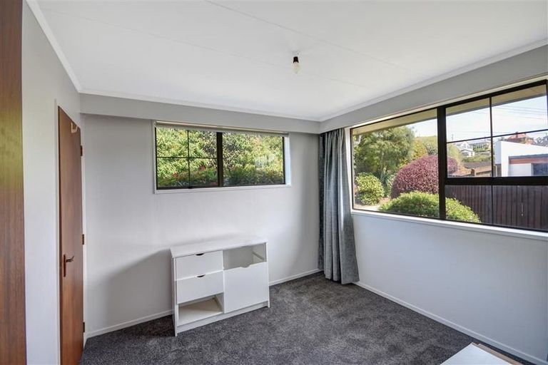 Photo of property in 27a Middleton Road, Kew, Dunedin, 9012