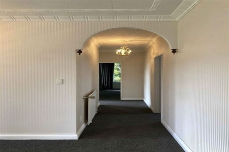 Photo of property in 147 Gladstone Terrace, Gladstone, Invercargill, 9810