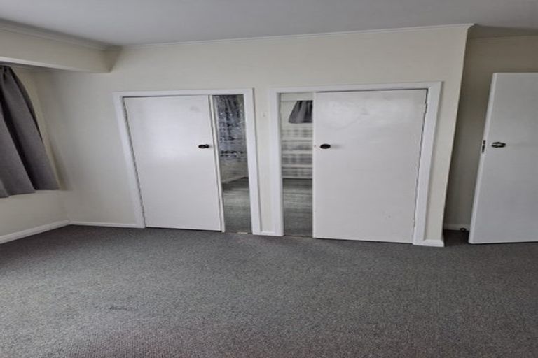 Photo of property in 7b Abel Tasman Avenue, Henderson, Auckland, 0610