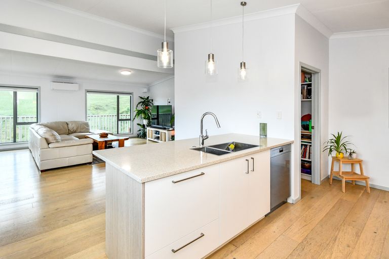 Photo of property in 160 Cameron Town Road, Pukekohe, 2678