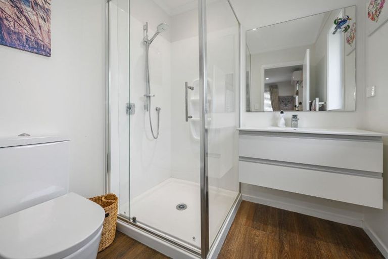 Photo of property in 28 Te Aranui Drive, Te Awamutu, 3800