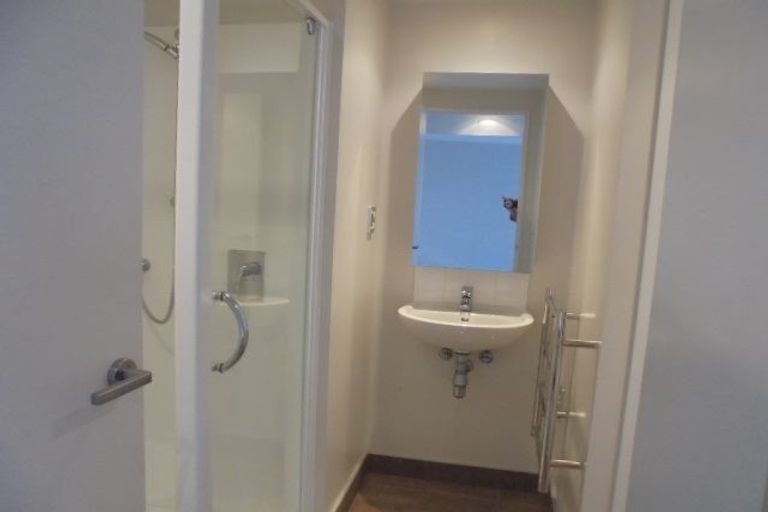 Photo of property in Soho Apartments, 306/74 Taranaki Street, Te Aro, Wellington, 6011