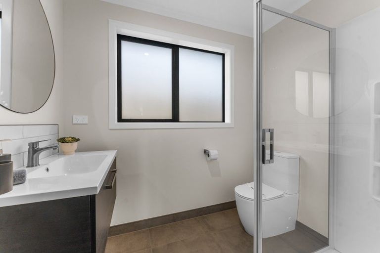 Photo of property in 25 Keri Rua Road, Leamington, 3495