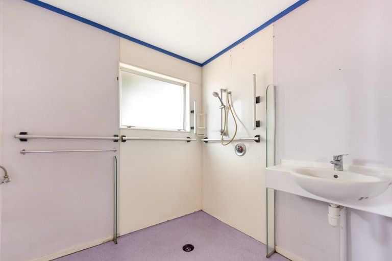 Photo of property in 1/413 Main Rd Stoke, Stoke, Nelson, 7011