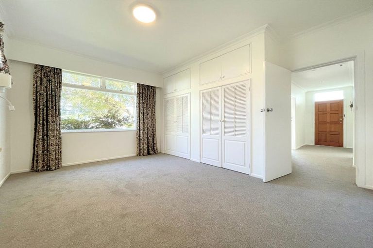 Photo of property in 51 Cooper Street, Karori, Wellington, 6012