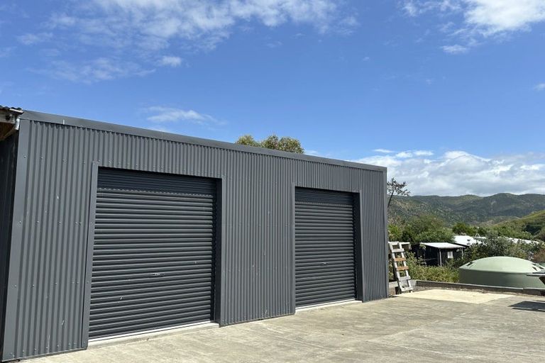 Photo of property in 21 Ymca Road, Mahia, Nuhaka, 4198