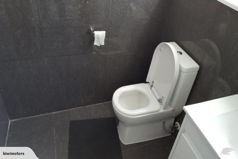 Photo of property in 18 Beatty Street, Otahuhu, Auckland, 1062