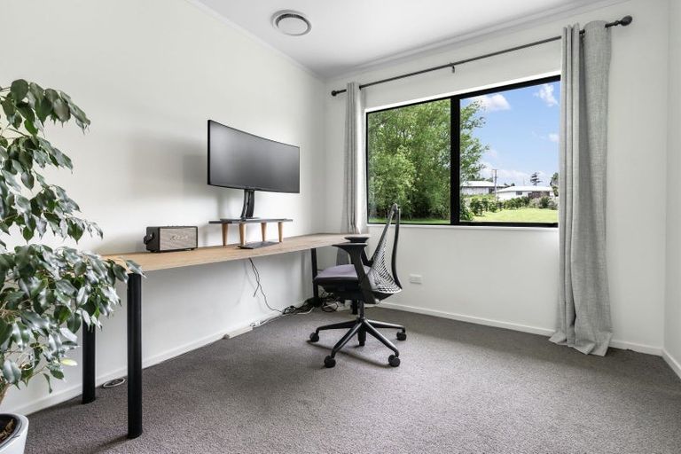 Photo of property in 58 Wilson Road, Dairy Flat, Albany, 0792